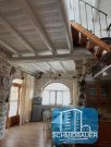 Pitsidia Kreta, Pitsidia: Steinhaus im kretischen Stil zu verkaufen Haus kaufen